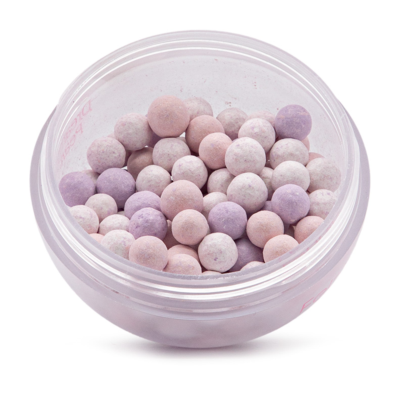 Polvo en Perlas - Dreamy Pearl By Febble®