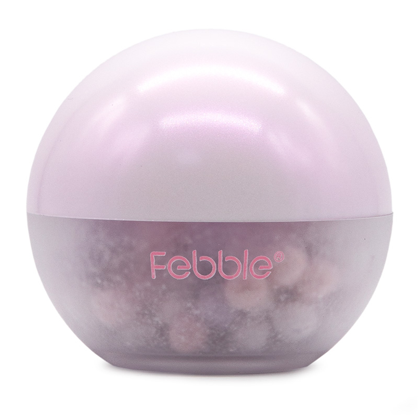 Polvo en Perlas - Dreamy Pearl By Febble®
