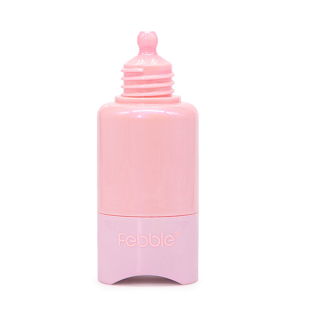 Rubor Liquido - Dreamy Pearl By Febble® 2