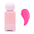 Rubor Liquido - Dreamy Pearl By Febble® 3