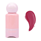 Rubor Liquido - Dreamy Pearl By Febble® 3