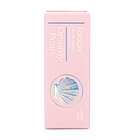 Rubor Liquido - Dreamy Pearl By Febble® 4