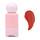 Rubor Liquido - Dreamy Pearl By Febble® 3