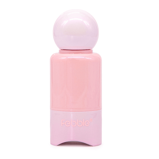 Rubor Liquido - Dreamy Pearl By Febble® 1