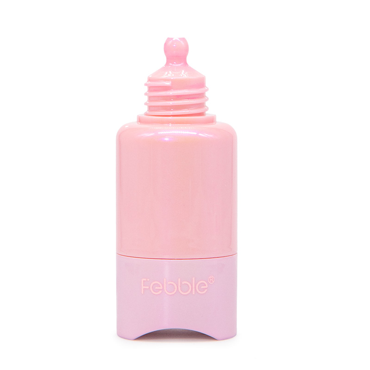 Rubor Liquido - Dreamy Pearl By Febble®