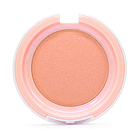 Rubor en Polvo con Acabado Brillante - Dreamy Pearl By Febble® 2