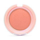 Rubor en Polvo con Acabado Brillante - Dreamy Pearl By Febble® 4