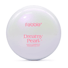 Rubor en Polvo con Acabado Brillante - Dreamy Pearl By Febble® 1