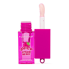 Aceite de Labios Juicy Fruit - FLAMENCO® 2