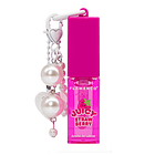 Aceite de Labios Juicy Fruit - FLAMENCO® 1