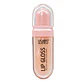Lip Gloss Brillo Labial  - Miniatura 1