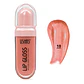 Lip Gloss Brillo Labial  - Miniatura 6