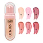 Lip Gloss Brillo Labial  - Miniatura 9