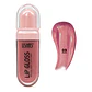 Lip Gloss Brillo Labial  - Miniatura 5