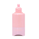 Rubor Liquido - Dreamy Pearl By Febble® 2