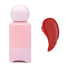 Rubor Liquido - Dreamy Pearl By Febble® 3