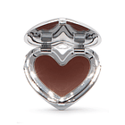 Brillo Labial Sweet Kiss FLAMENCO® 2