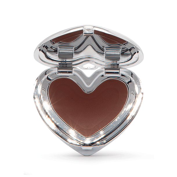 Brillo Labial Sweet Kiss FLAMENCO® 2