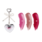 Brillo Labial Sweet Kiss FLAMENCO® 7