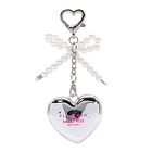 Brillo Labial Sweet Kiss FLAMENCO® 1