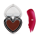 Brillo Labial Sweet Kiss FLAMENCO® 6