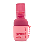 Tinta Labial Empower - FLAMENCO® 1