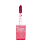 Tinta Labial Empower - FLAMENCO® 2