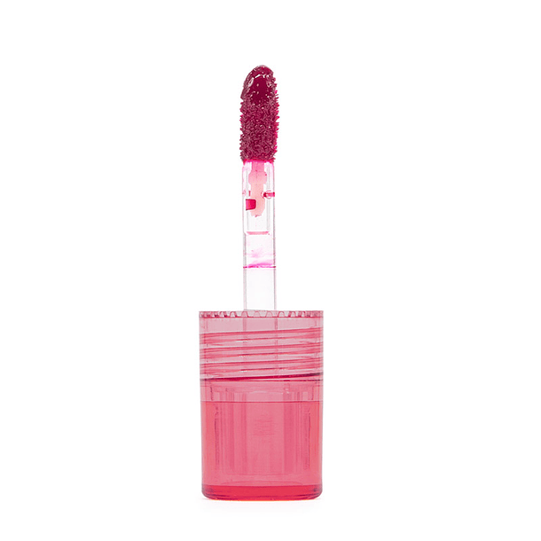 Tinta Labial Empower - FLAMENCO® 2