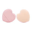 Set de Maquillaje Dream Team - USHAS® 4