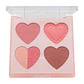 Set de Maquillaje Dream Team  - Miniatura 2