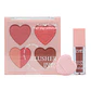 Set de Maquillaje Dream Team  - Miniatura 1