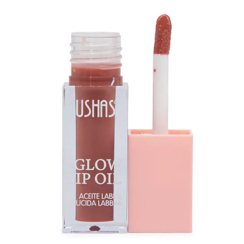 Set de Maquillaje Dream Team  3