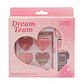 Set de Maquillaje Dream Team  - Miniatura 5