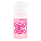 Brillo Labial Mágico - USHAS® 1