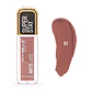 Labial Líquido Matte Super Stay - Miniatura 3