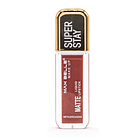 Labial Líquido Matte Super Stay - Max Belle® 1