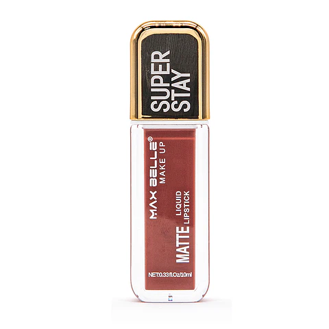 Labial Líquido Matte Super Stay
