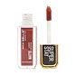 Labial Líquido Matte Super Stay - Miniatura 2