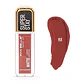Labial Líquido Matte Super Stay - Miniatura 4