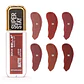 Labial Líquido Matte Super Stay - Miniatura 9