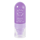Spray Fijador Stay Natural All Day 1
