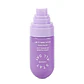 Spray Fijador Stay Natural All Day - Miniatura 2