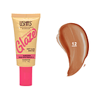 Base Líquida Buttermelt Glaze by USHAS® 4