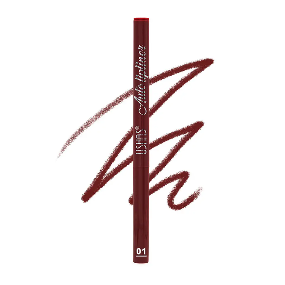 Delineador De Labios  1