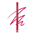 Delineador De Labios USHAS® 5