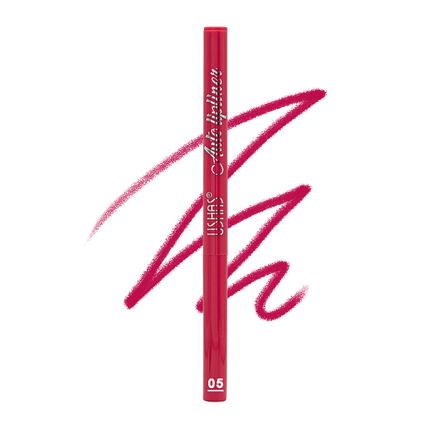 Delineador De Labios USHAS® 5