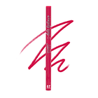 Delineador De Labios USHAS® 7