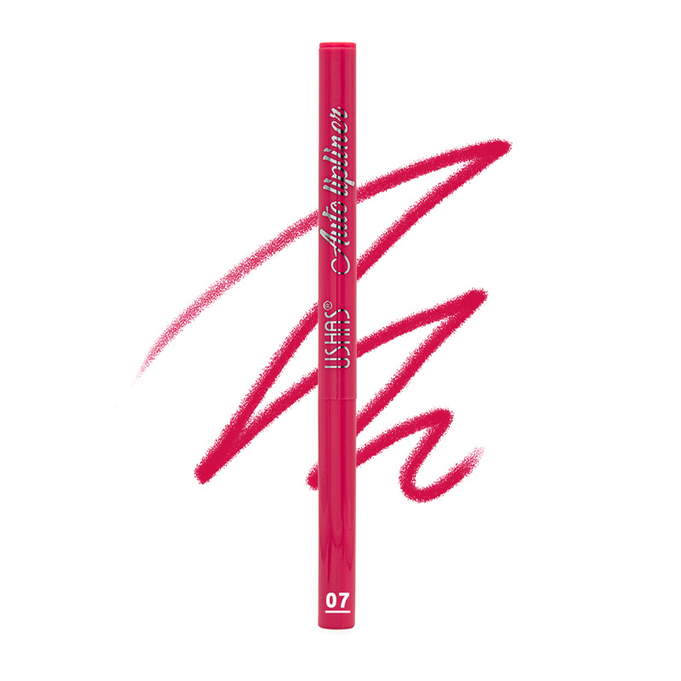 Delineador De Labios USHAS® - MB016278 v7