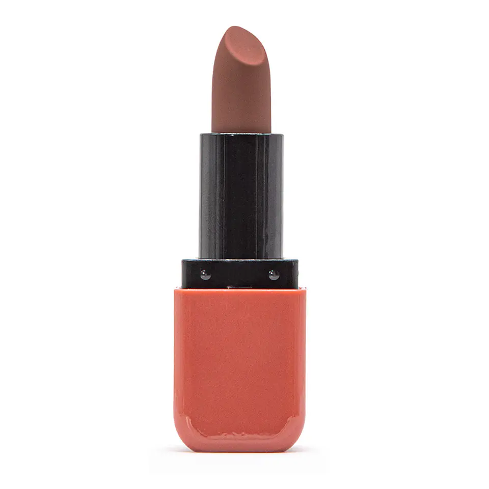 Labial En Barra Matte 2