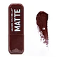 Labial En Barra Matte - Miniatura 6